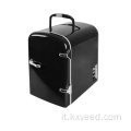 Riflettuale 4L portatile riciclaggio da 12 volt roulotte da esterno
